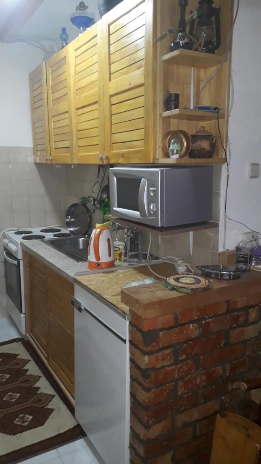 Vila Zahre Vlasic Βίλα Εξωτερικό φωτογραφία